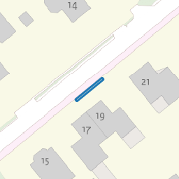 Perceel NWS00-C-2346