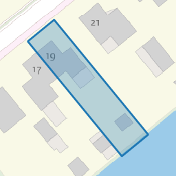 Perceel NWS00-C-2347