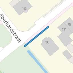 Perceel NWS00-C-2350