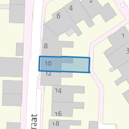 Perceel NWS00-C-2358