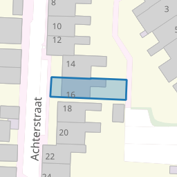 Perceel NWS00-C-2361