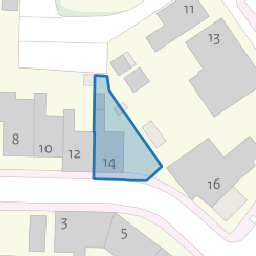 Perceel NWS00-C-2363