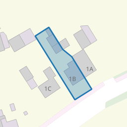 Perceel NWS00-C-2366