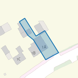 Perceel NWS00-C-2367