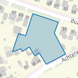 Perceel NWS00-C-2368