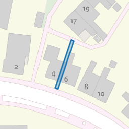 Perceel NWS00-C-2369