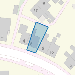 Perceel NWS00-C-2370