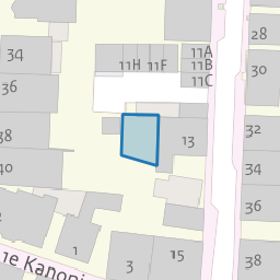 Perceel NWS00-C-2377