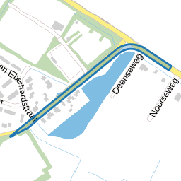 Perceel NWS00-C-2379