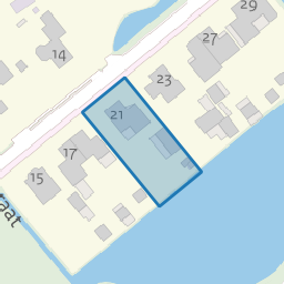 Perceel NWS00-C-2380