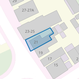 Perceel NWS00-C-2381