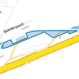 Perceel NWS00-C-2387