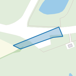 Perceel NWS00-C-2388