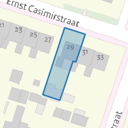 Perceel NWS00-C-2396
