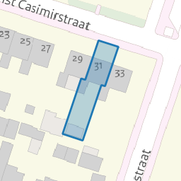 Perceel NWS00-C-2397