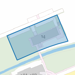 Perceel NWS00-C-2403