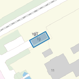 Perceel NWS00-C-2408