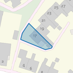 Perceel NWS00-C-2415