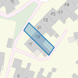 Perceel NWS00-C-2416