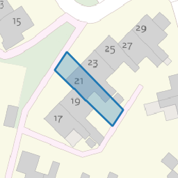 Perceel NWS00-C-2417