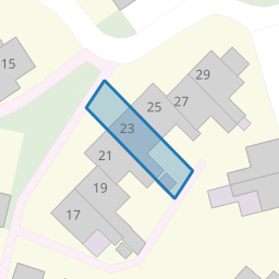 Perceel NWS00-C-2418