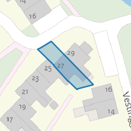 Perceel NWS00-C-2420