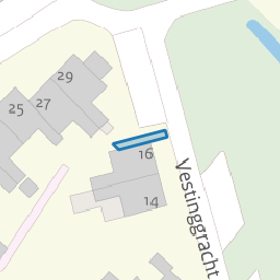 Perceel NWS00-C-2422