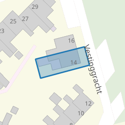 Perceel NWS00-C-2424