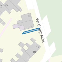 Perceel NWS00-C-2426