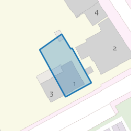 Perceel NWS00-C-2430