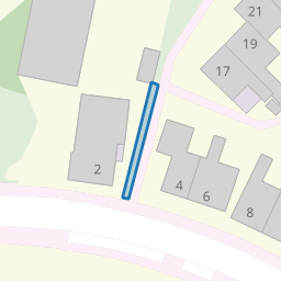 Perceel NWS00-C-2431