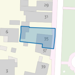 Perceel NWS00-C-2436