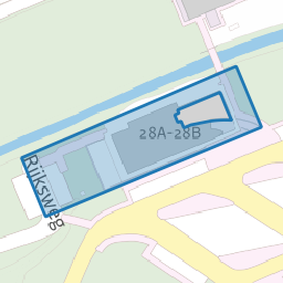 Perceel NWS00-C-2437