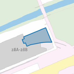 Perceel NWS00-C-2438