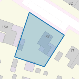 Perceel NWS00-C-2442