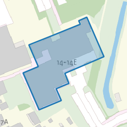 Perceel NWS00-C-2443