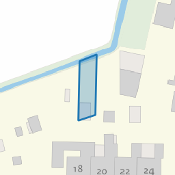 Perceel NWS00-C-2452