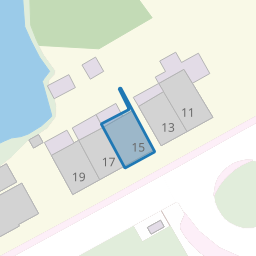 Perceel NWS00-C-2461