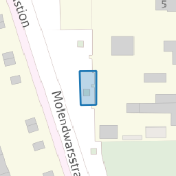 Perceel NWS00-C-2467