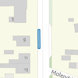 Perceel NWS00-C-2468