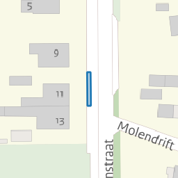 Perceel NWS00-C-2469