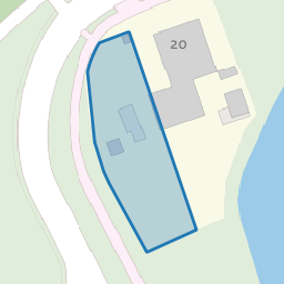 Perceel NWS00-C-2472