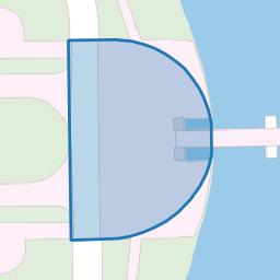 Perceel NWS00-C-2476