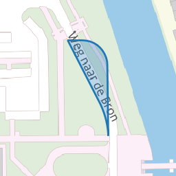 Perceel NWS00-C-2477