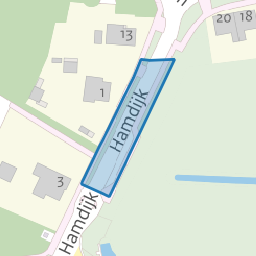 Perceel NWS00-C-2478