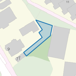 Perceel NWS00-C-2483