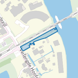 Perceel NWS00-C-2485