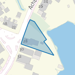 Perceel NWS00-C-2487