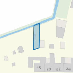 Perceel NWS00-C-2499