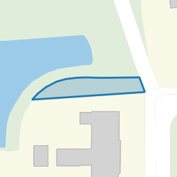 Perceel NWS00-C-2514